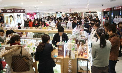 Britanska vlada: Ako dođe do Brexita bez dogovora, vraćaju se 'djutići'