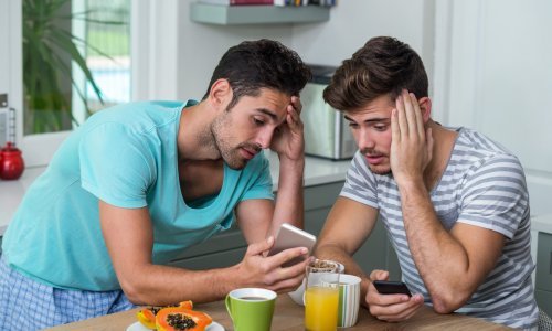 Snapchat i Instagram opet nisu radili kako treba