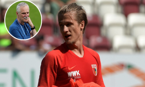 Legendarni liječnik reprezentacije otkrio nam je važan detalj o ozljedi Tina Jedvaja i famoznom nalazu iz Njemačke: To nije fer