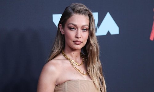 Odlučite li se za ovu tehniku bojenja, vaša kosa će izgledati kao da ste na nju potrošili brdo novca