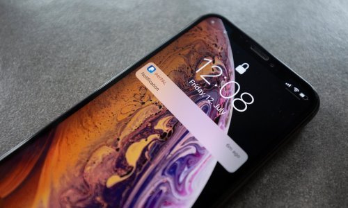 Apple i Google u svađi oko hakerskog napada na iPhone