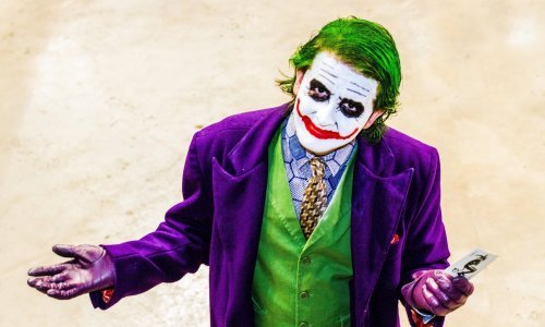 Ako ste preuzeli neku od ovih aplikacija za Android, odmah ih uklonite i provjerite svoj bankovni račun