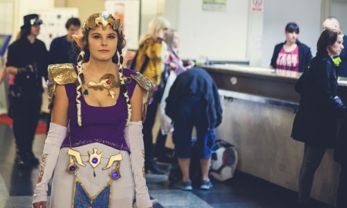 Dinosauri su preživjeli, a afrička plemena žive u Europi