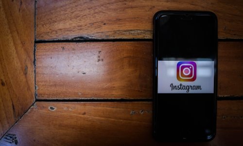 Fotografije i video objavljene privatno na Instagramu i Facebooku mogu dijeliti i ljudi koji vam nisu prijatelji