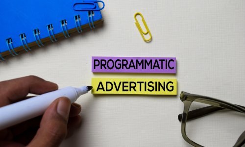Što je programatsko oglašavanje i kako s njim može procvjetati vaš biznis?
