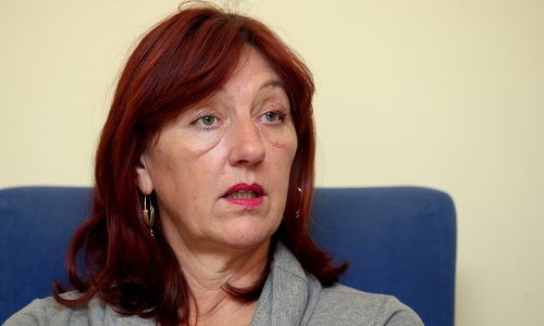 Liječnički sindikat razočaran Kujundžićevom ponudom
