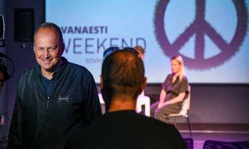 Otkazan Weekend Media Festival, svima koji su kupili kotizacije bit će vraćen cjelokupan iznos uplate