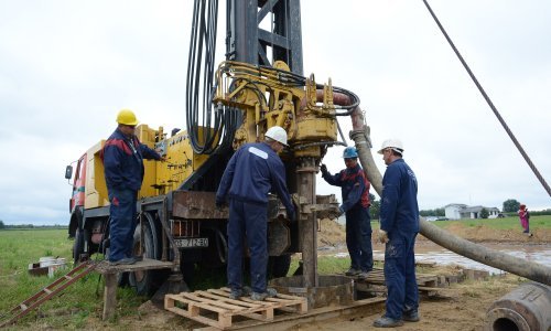 Ina želi tražiti naftu i plin na Velebitu, već su predali i ponudu?