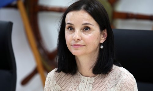 Malim poljoprivrednicima potpore od 72,2 milijuna kuna