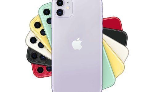 U Appleu su izmislili novu riječ i sad ih zbog toga roštiljaju na Twitteru