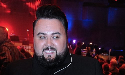 Jacques Houdek o novom poslovnom pothvatu: 'Osjećam da moram prenositi znanje koje sam stekao kroz karijeru'