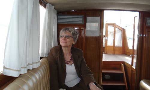 'Najveći neprijatelj slobodnog razvoja jezika je njegova ideologizacija'