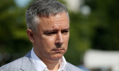 Kosor prijeti izlaskom iz koalicije zbog 'razočaravajuće' Pupovčeve presice