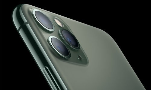Krije li to novi iPhone ovu zanimljivu značajku?