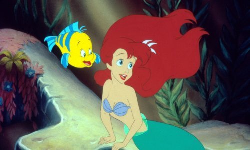 Više od milijun osoba u Ujedinjenom Kraljevstvu dobilo je ime po liku iz Disneyjevog crtića