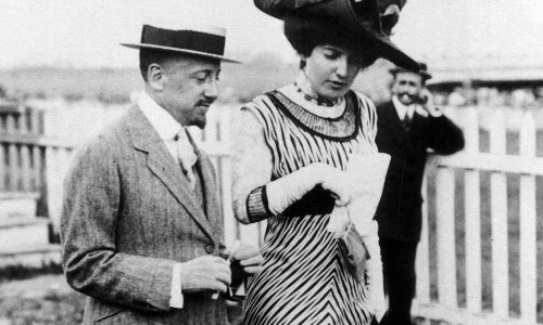 U Italiji na sva zvona slave 100. godišnjicu okupacije Rijeke, a što radi hrvatska diplomacija?