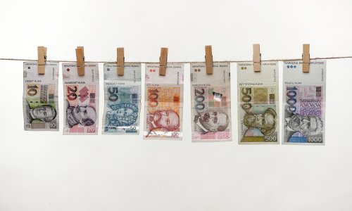 Burza na suprotnim stranama, Kraš i dalje najzanimljiviji