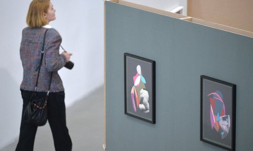 Zagrebački MSU do kraja godine sprema tri velike izložbe