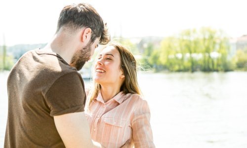 Upoznajte četiri najprikladnija partnera za horoskopsku Djevicu