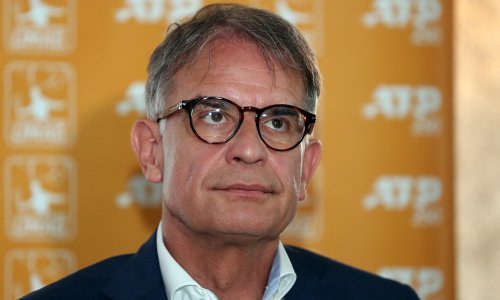 Cappelli: Hrvatska krenula u smjeru turizma 365