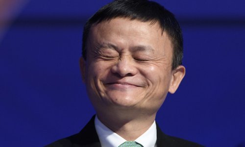 Na krilima interneta izrastao je u jednog od najbogatijih ljudi svijeta, a u mirovinu planira po receptu Billa Gatesa