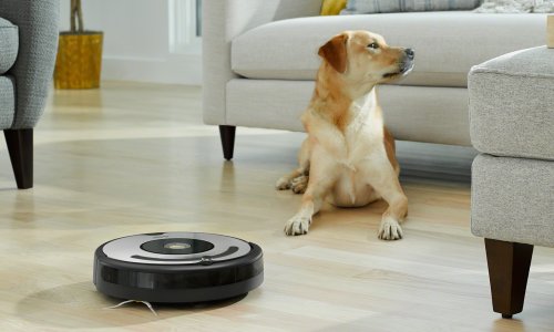 Budimo realni, kome se od nas čisti svaki dan? Donosimo vam elegantno i pristupačno rješenje