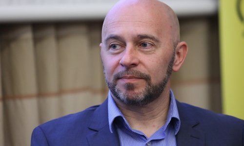 Fond sufinancira s 20 milijuna kuna fotonaponske elektrane na obiteljskim kućama