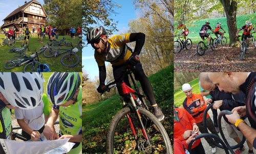 Nije to baš mačji kašalj: Provjerili smo kako do licencije za biciklističkog vodiča