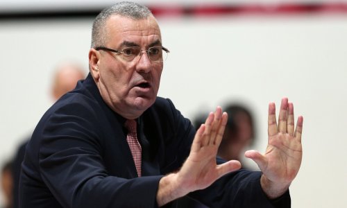 Bivši hrvatski izbornik Repeša rekao pravu istinu o razlozima debakla Srbije i NBA zvijezda