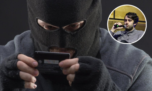 Hakirali su vam Airbnb, rezervirali smještaj u Tokiju, dopisivali se s iznajmljivačicom... Što sad i kako to spriječiti?