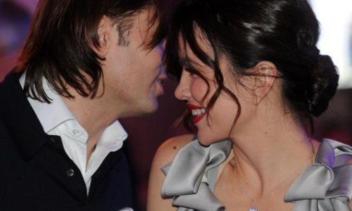 Fatalni Popovići s lakoćom osvajaju ljepotice