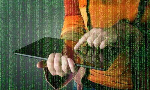 Pripazite! Nova internetska prijevara može zavarati i iskusne