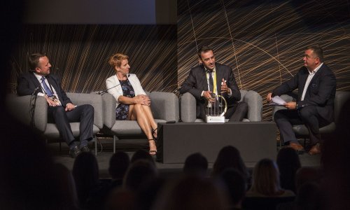 Nakon Infobipa traži se novi hrvatski EY Poduzetnik godine