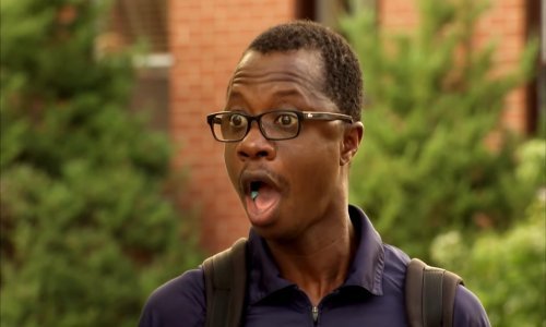 Ova urnebesna podvala mogla bi obogatiti i domaće poduzetništvo