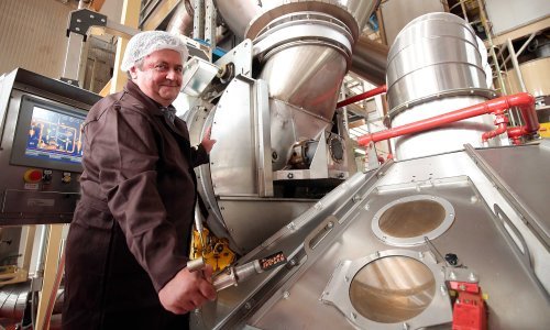 Franck u ovoj godini razvio čak 23 nova proizvoda