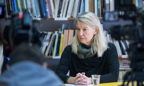 Documenta osudila postavljanja zastave Kraljevine Italije u Rijeci