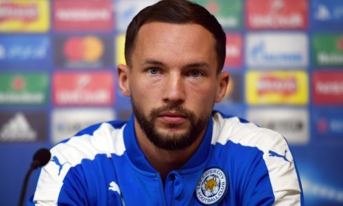 Brutalno pretučen jedan od heroja Leicesterove bajke: Neko vrijeme neće igrati nogomet...