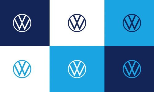 VW je predstavio novi dizajn i logo: Ovo je početak jednog sasvim novog Volkswagena