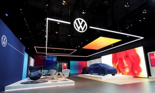 Hrvatska u utrci za novu tvornicu Volkswagena?