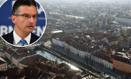 Slovenci u šoku: Tim poklonom smo oduševili Hrvate, a sebi nanijeli štetu
