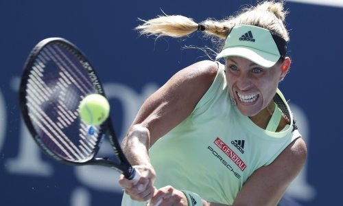 Prosvjedi u Hong Kongu utječu na raspored najboljih svjetskih tenisačica