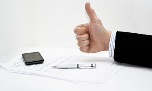 Nekome tko je tek počeo raditi porezi možda djeluju zastrašujuće. EU ima projekt koji ih može pojasniti i djeci