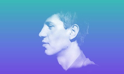 Objavljeni finalisti Nagrade Milana Mladenovića