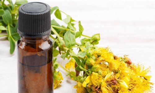 Dođite u Kemig4u i naučite kako izraditi prirodnu kozmetiku