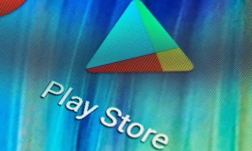 U Google Play Storeu otkriveno skoro 200 zaraženih aplikacija, broj instalacija mjeri se u stotinama milijuna
