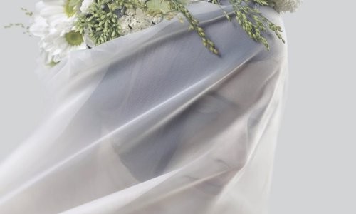 Nova sezona osječkog HNK donosi 12 premijera, prva je opereta 'Kneginja čardaša'