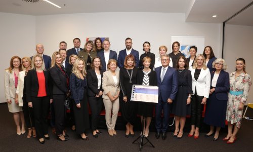 Proširila se Inicijativa 30%, evo tko im se sve priključio