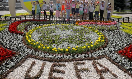 UEFA objavila koliko su milijardi eura potrošili svi europski klubovi u prijelaznom roku