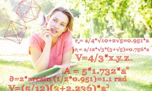 Matematika još nije spremna za takve probleme: ili vi možda ipak znate odgovor?