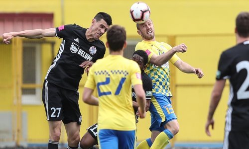 Inter se nada prvoj pobjedi u novoj sezoni, stiže mu momčad s najlošijom obranom